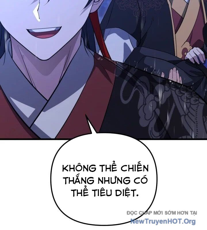 Võ Thần Tái Sinh chapter 23 - Trang 79
