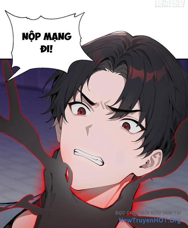 Bắt đầu Vô địch Từ Trúc Cơ chapter 61 - Trang 20
