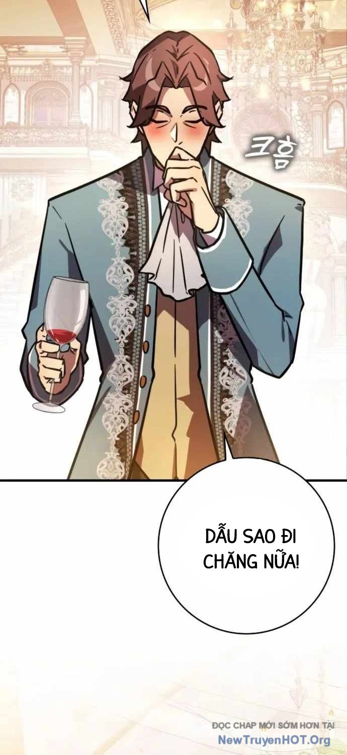 Pháp Sư Thiên Tài Phá Vỡ Giới Hạn chapter 8 - Trang 25