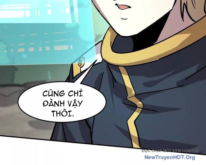 Cương Thi Tiên Sinh chapter 165 - Trang 114