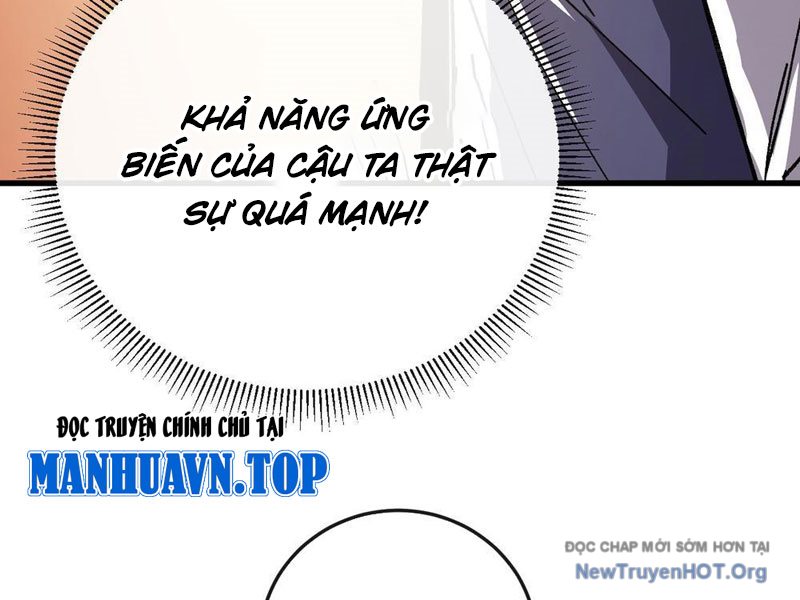 Dị Biến Giáng Lâm Nhân Gian: Kế Hoạch Thanh Trừ Người Chơi Chap 10 - Next Chap 11