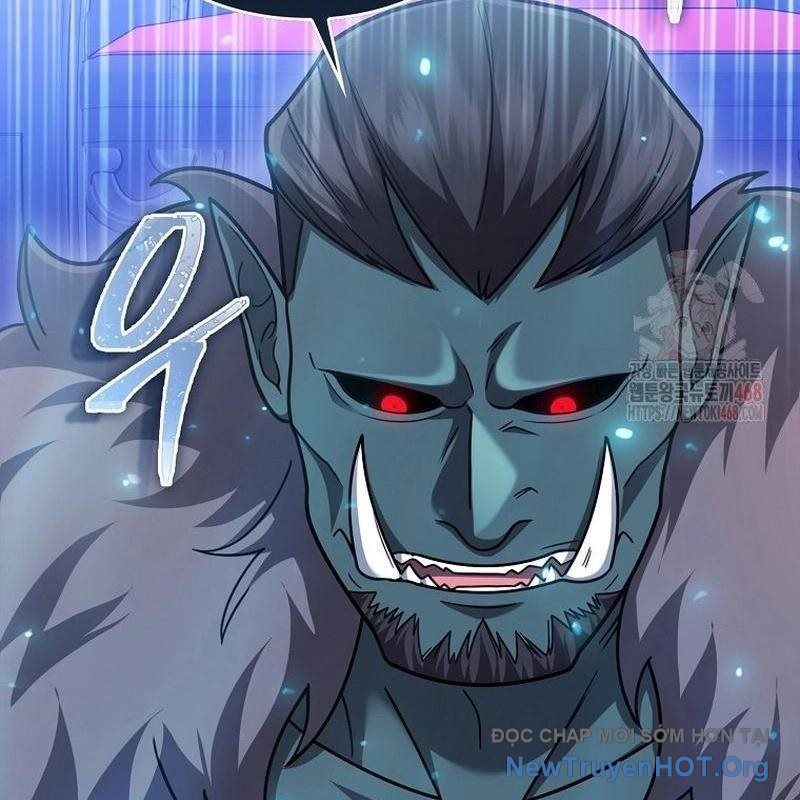Pháp Sư Cận Chiến Mạnh Nhất chapter 69 - Trang 174
