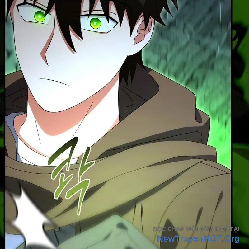 Bậc Thầy Toàn Bộ Kỹ Năng chapter 16 - Trang 61