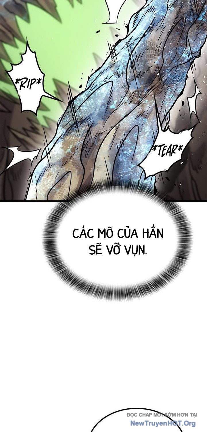 Thưa Quỷ Vương Chúng Ta Bội Thu Rồi chapter 18 - Trang 115
