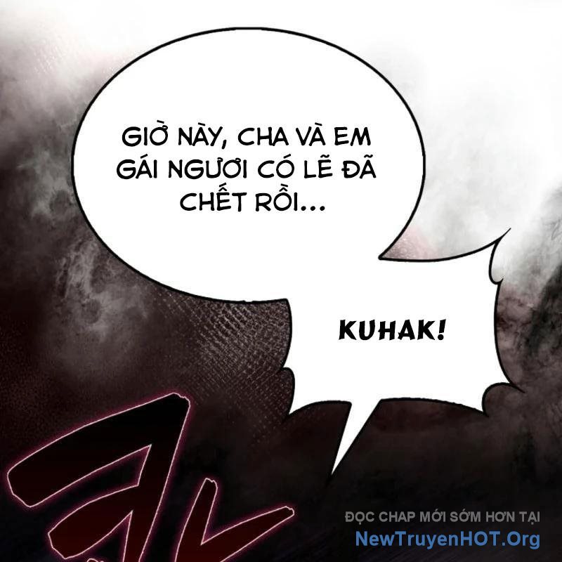 Pháp Sư Cận Chiến Mạnh Nhất chapter 60 - Trang 152