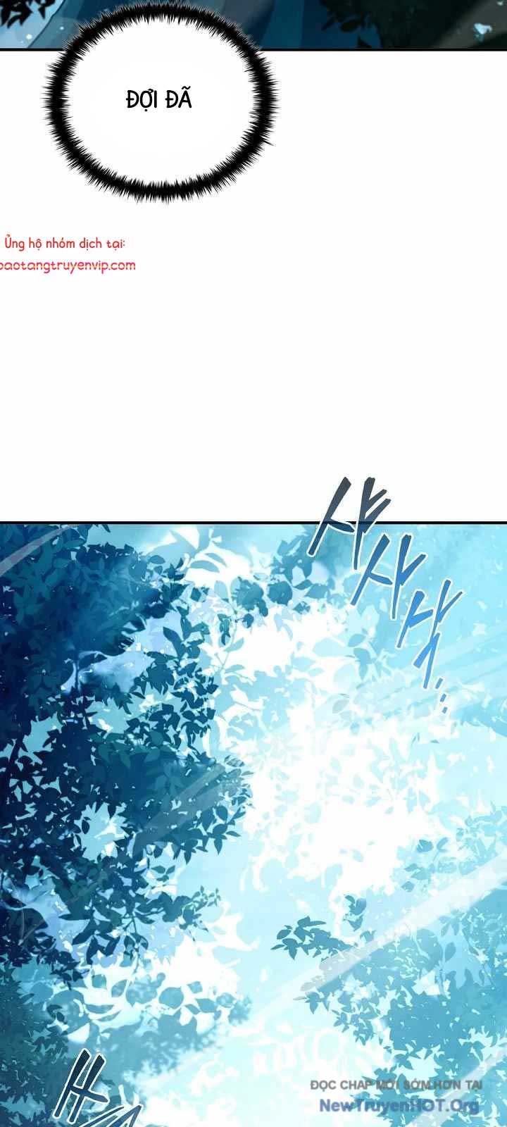 Sinh Tồn Giả Tối Cường chapter 10 - Trang 15