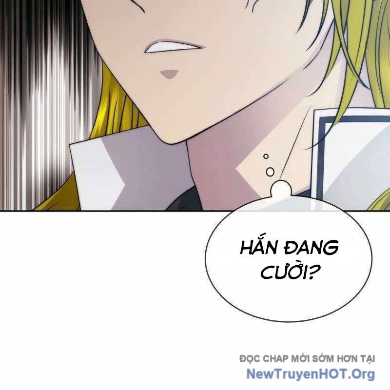 Ngục tối Black Haze chapter 29 - Trang 148