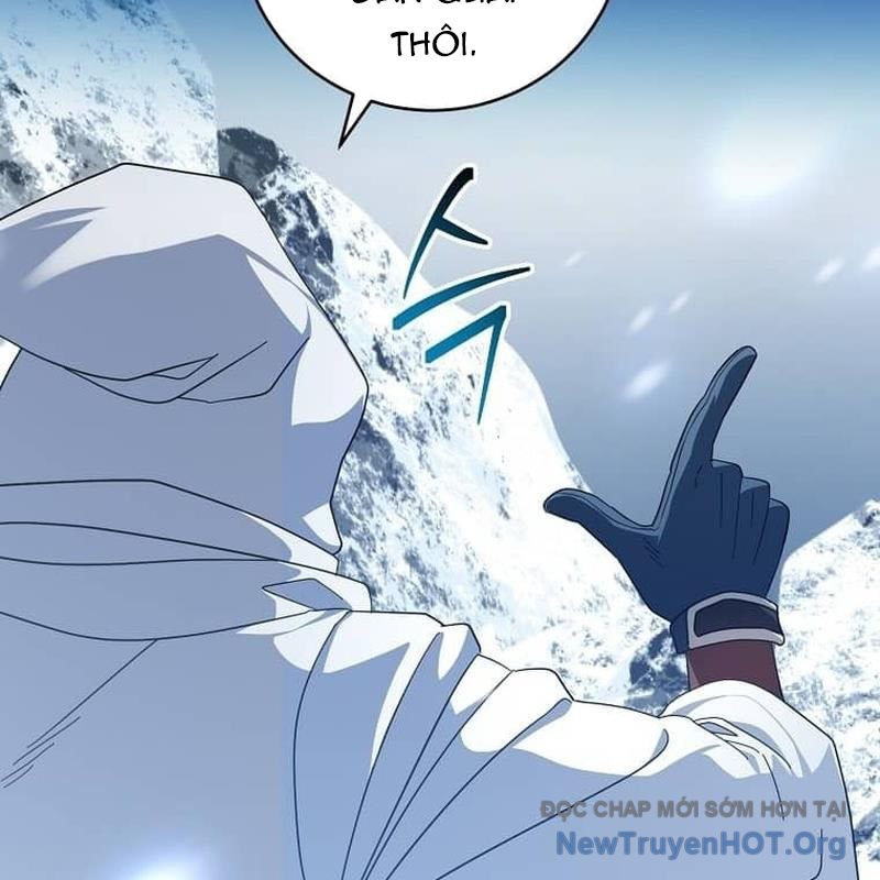 Bậc Thầy Toàn Bộ Kỹ Năng chapter 20 - Trang 144