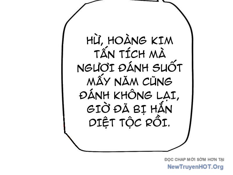 Chuyển Sinh Thành Goblin chapter 62 - Trang 23