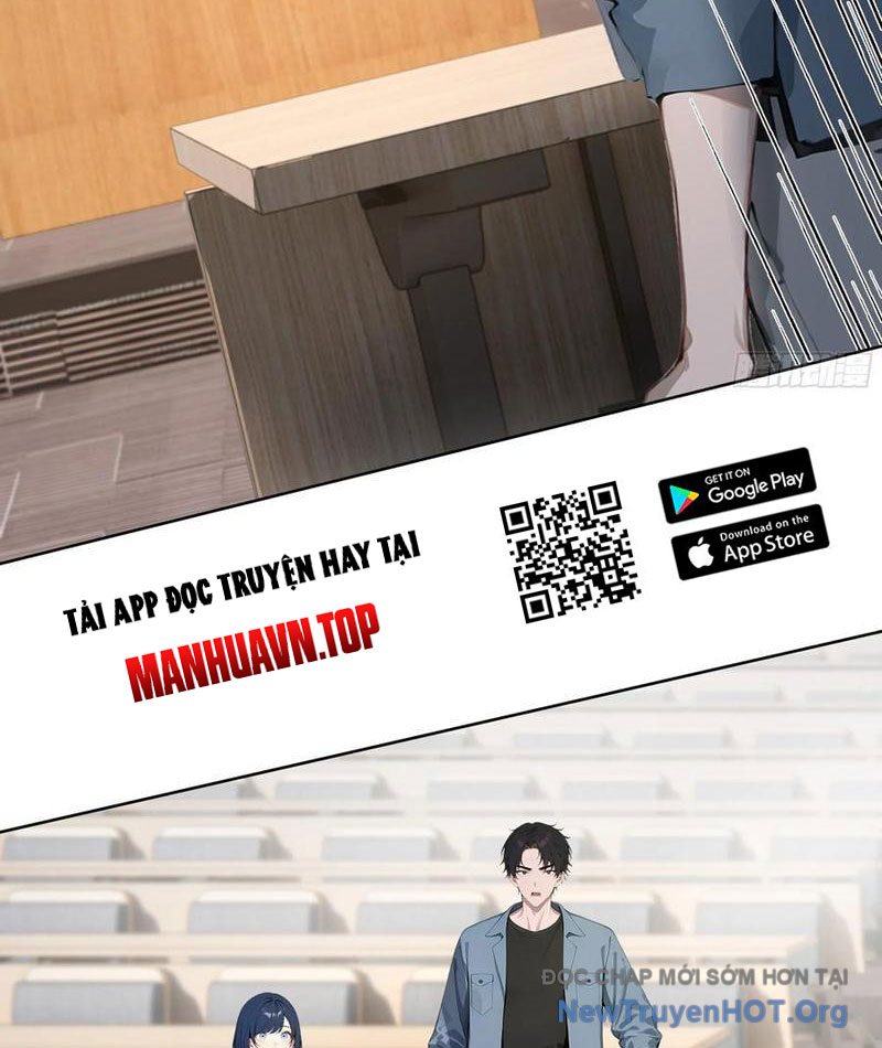 Bắt đầu Vô địch Từ Trúc Cơ chapter 73 - Trang 58