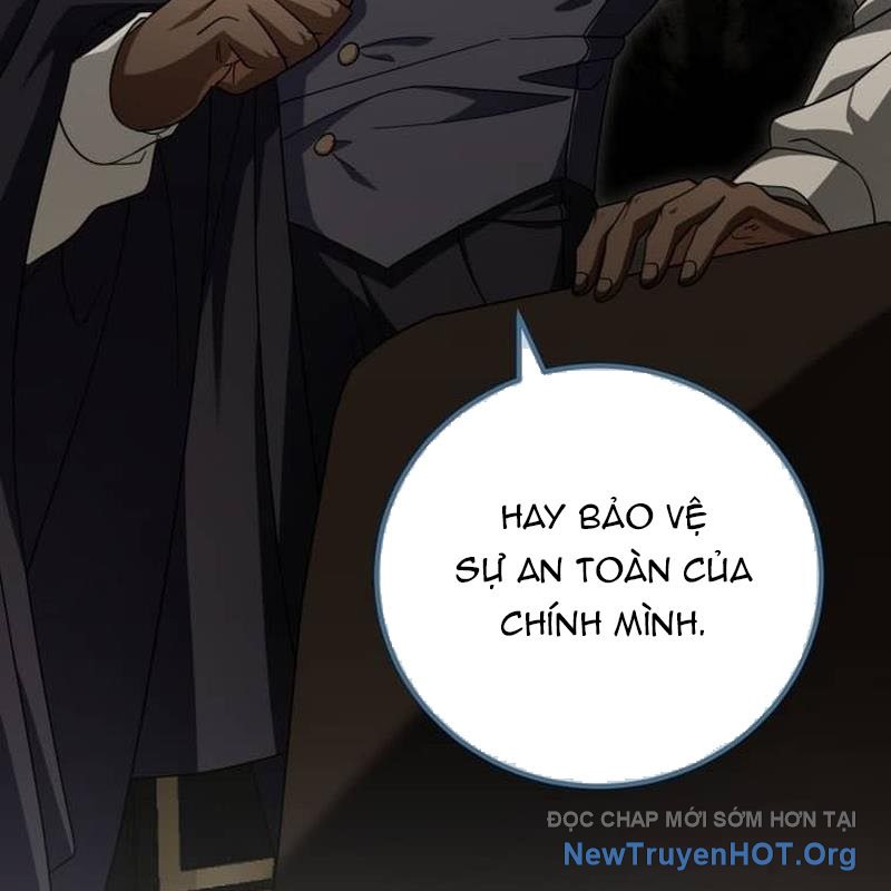 Bậc Thầy Toàn Bộ Kỹ Năng chapter 19 - Trang 203