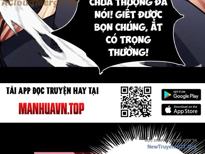 Mạt Thế: Nhân Hoàng Phiên Mời Chư Vị Nữ Đồ Đệ Nhập Tọa chapter 16 - Trang 25