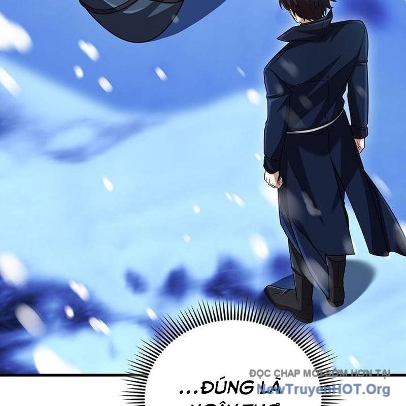 Pháp Sư Cận Chiến Mạnh Nhất chapter 66 - Trang 94