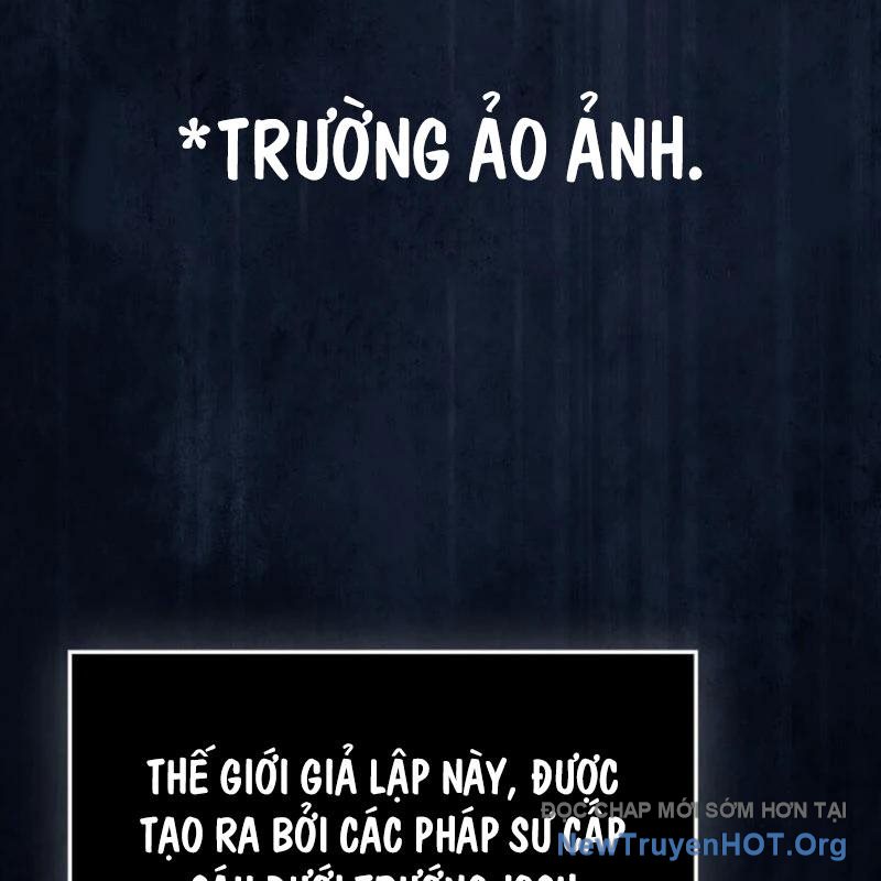 Pháp Sư Cận Chiến Mạnh Nhất chapter 60 - Trang 213