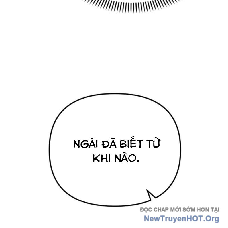 Võ Thần Tái Sinh chapter 16 - Trang 80