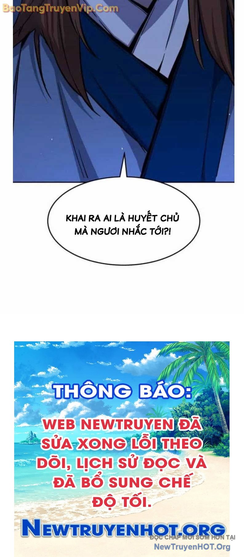 Tuyệt Đối Kiếm Cảm chapter 136 - Trang 120