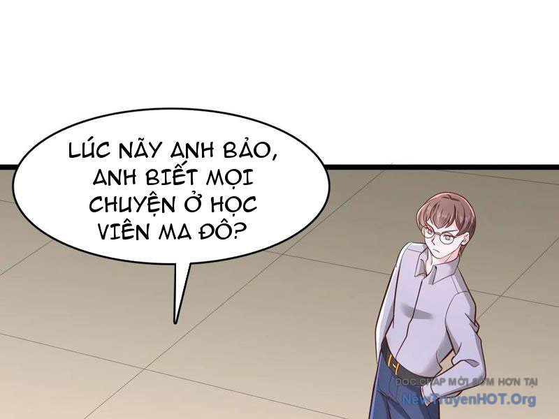 Ta Thần Ma Song Tu Chế Bá Thiên Hạ chapter 145 - Trang 40