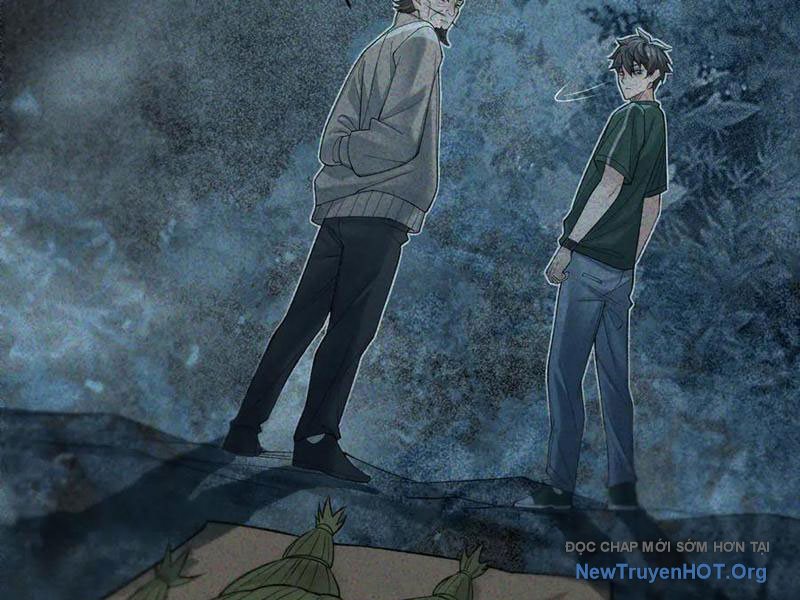 Làm Người Nhặt Xác, Tôi Khởi Đầu Là Giải Phẫu Bạn Gái Cũ! chapter 33 - Trang 96