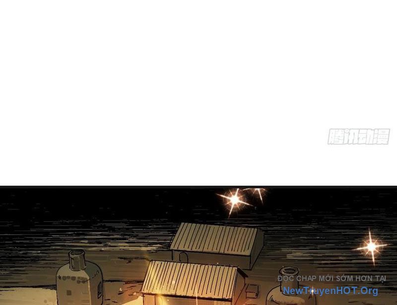Không Cẩn Thận, Lưu Danh Muôn Thủa chapter 142 - Trang 44