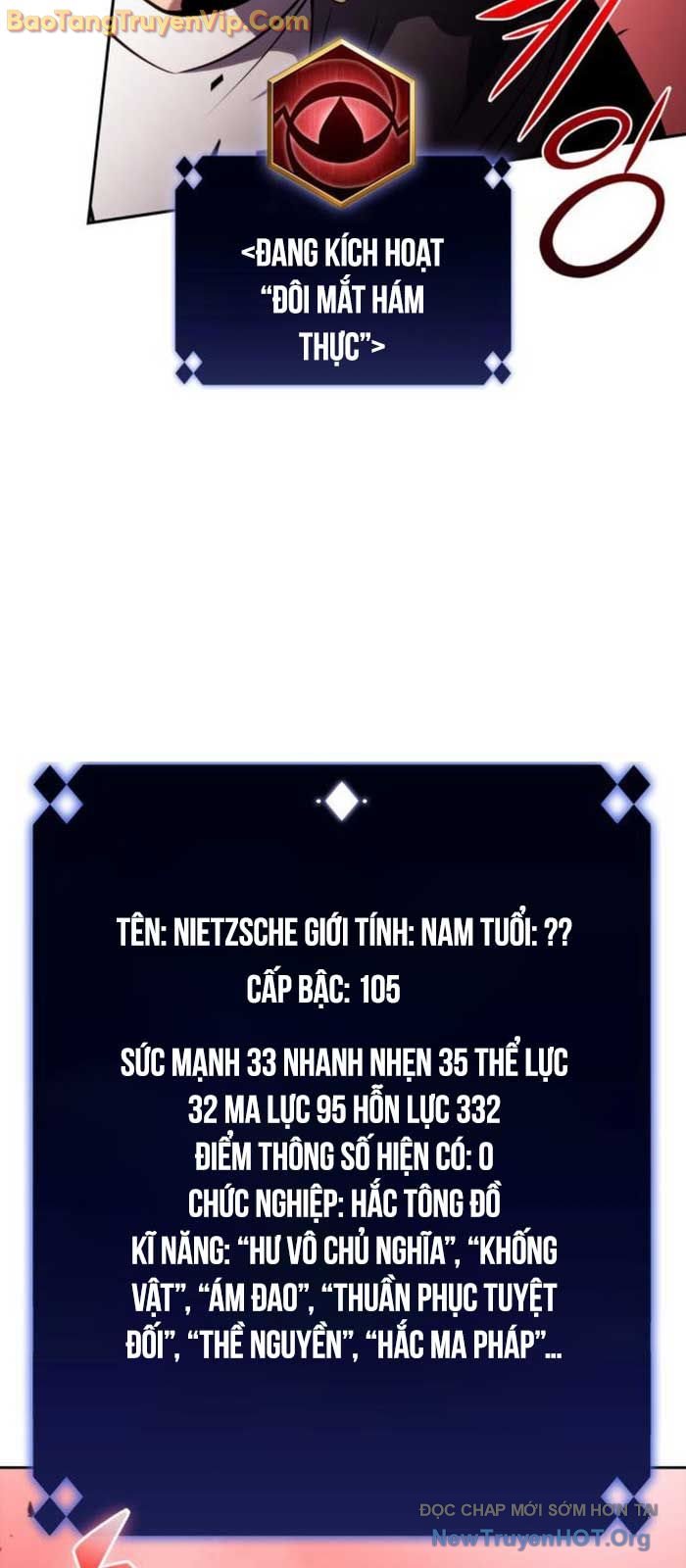Tôi Là Tân Thủ Có Cấp Cao Nhất chapter 209 - Trang 47