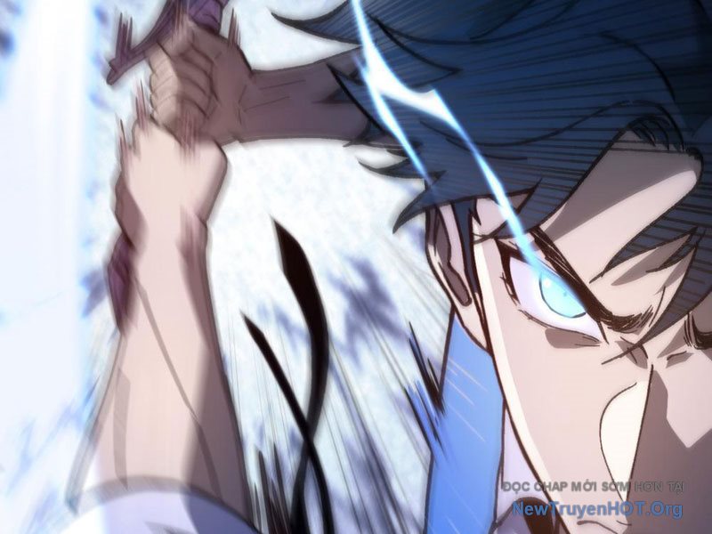 Dị Biến Giáng Lâm Nhân Gian: Kế Hoạch Thanh Trừ Người Chơi Chap 4 - Next Chap 5