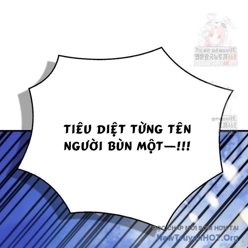 Pháp Sư Cận Chiến Mạnh Nhất chapter 68 - Trang 18