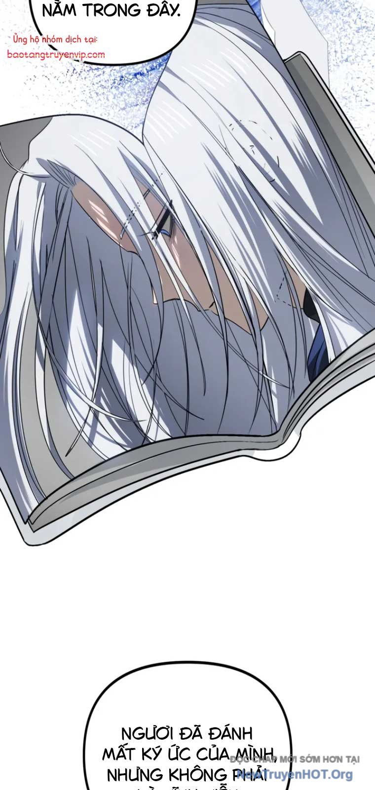 Tôi Là Thợ Săn Có Kĩ Năng Tự Sát Cấp Sss chapter 140.1 - Trang 12