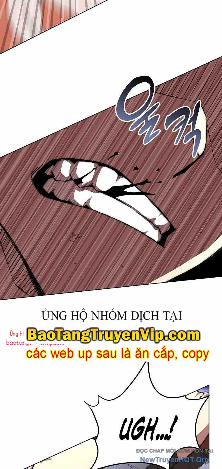 Con Trai Của Gia Tộc Nam Cung Thế Gia chapter 85.5 - Trang 75