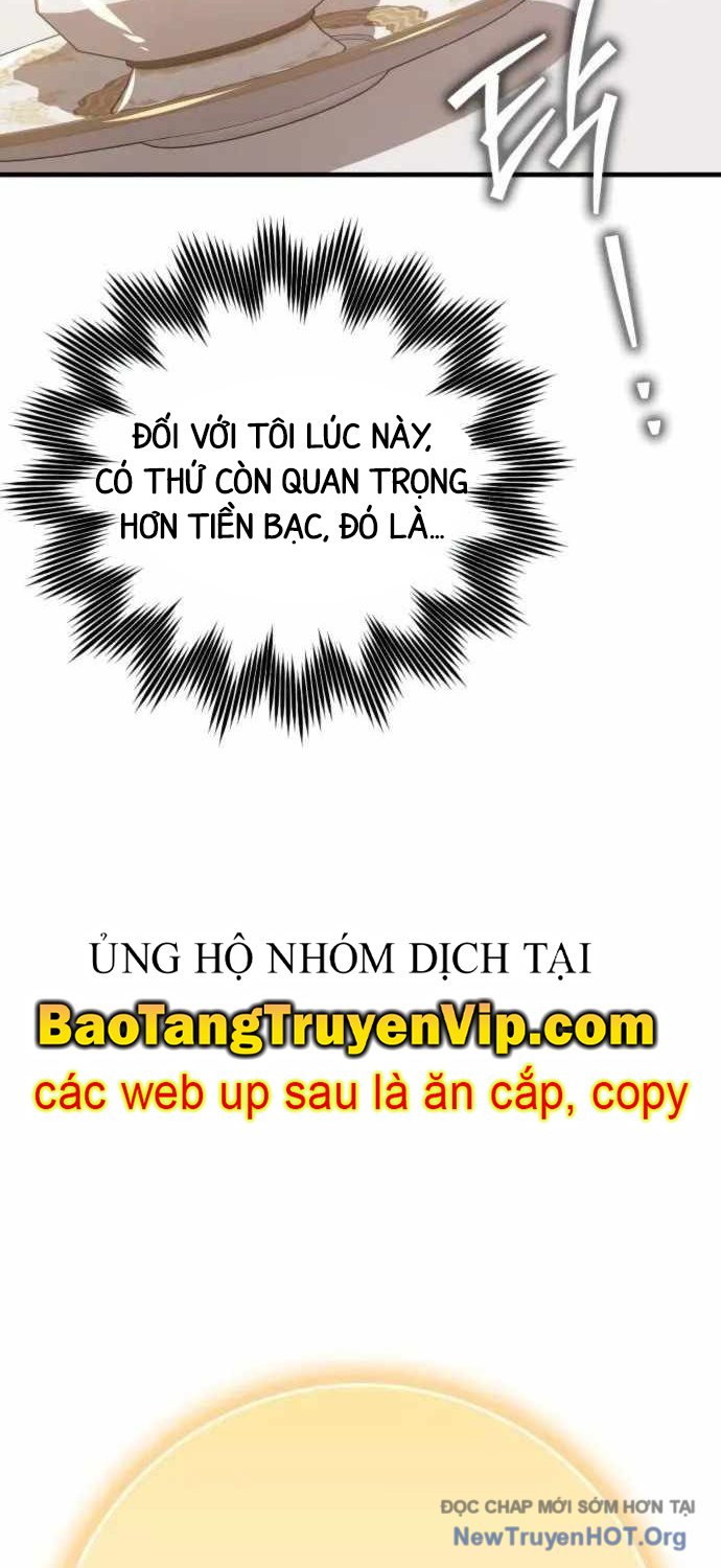 Pháp Sư Thiên Tài Phá Vỡ Giới Hạn chapter 8 - Trang 101