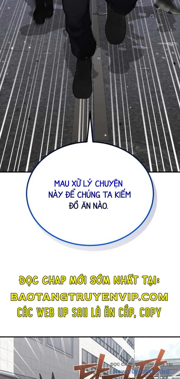 Thiên Tài Của Dòng Dõi Độc Nhất Vô Nhị chapter 108.2 - Trang 12
