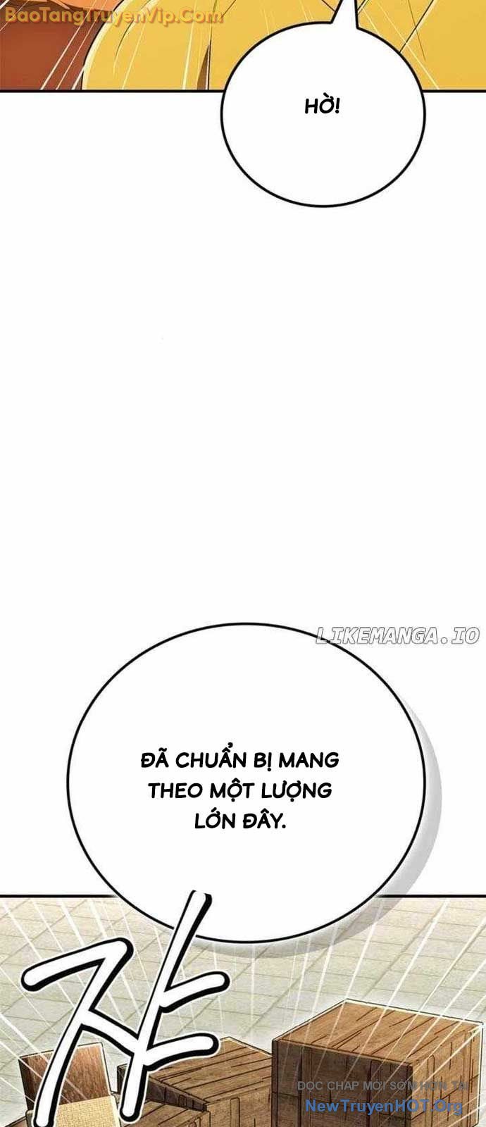 Huấn Luyện Viên Murim Thiên Tài chapter 65 - Trang 96
