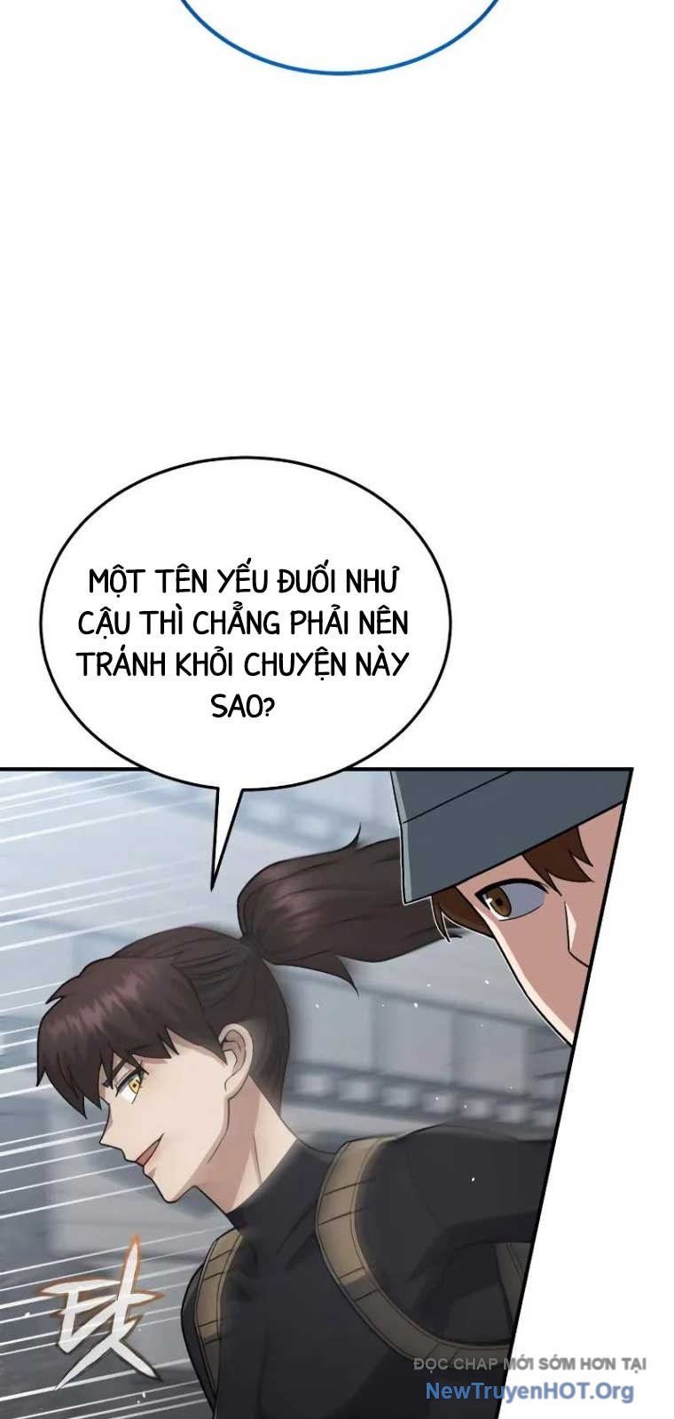 Thiên Tài Của Dòng Dõi Độc Nhất Vô Nhị chapter 108.2 - Trang 5