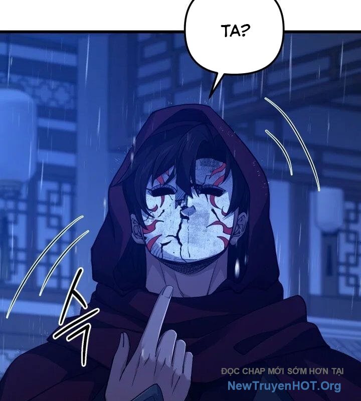 Võ Thần Tái Sinh chapter 23 - Trang 59