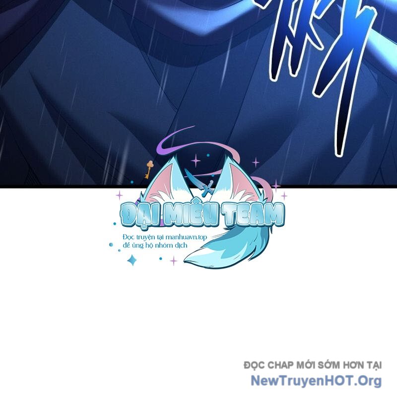 Võ Thần Tái Sinh chapter 21 - Trang 17