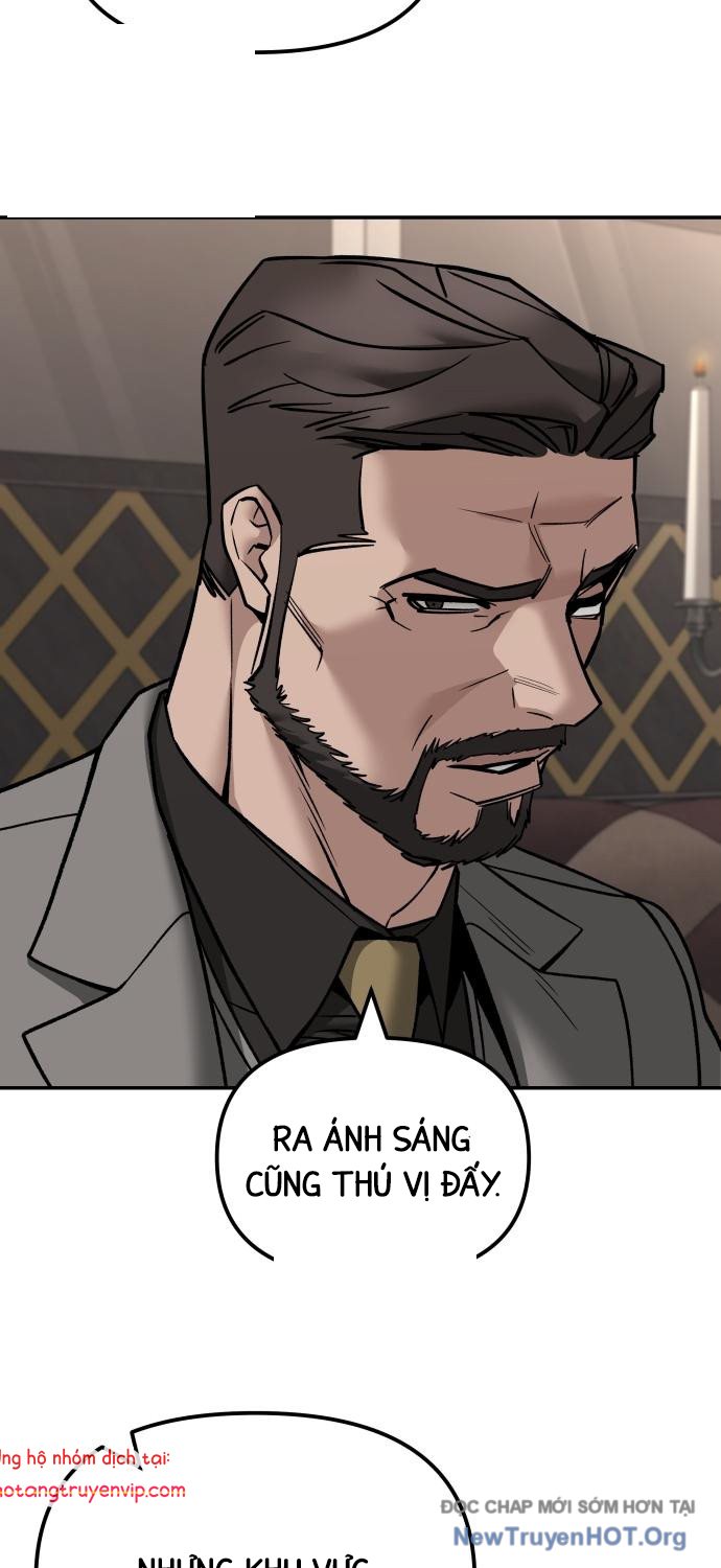 Giang Hồ Thực Thi Công Lý chapter 140 - Trang 103
