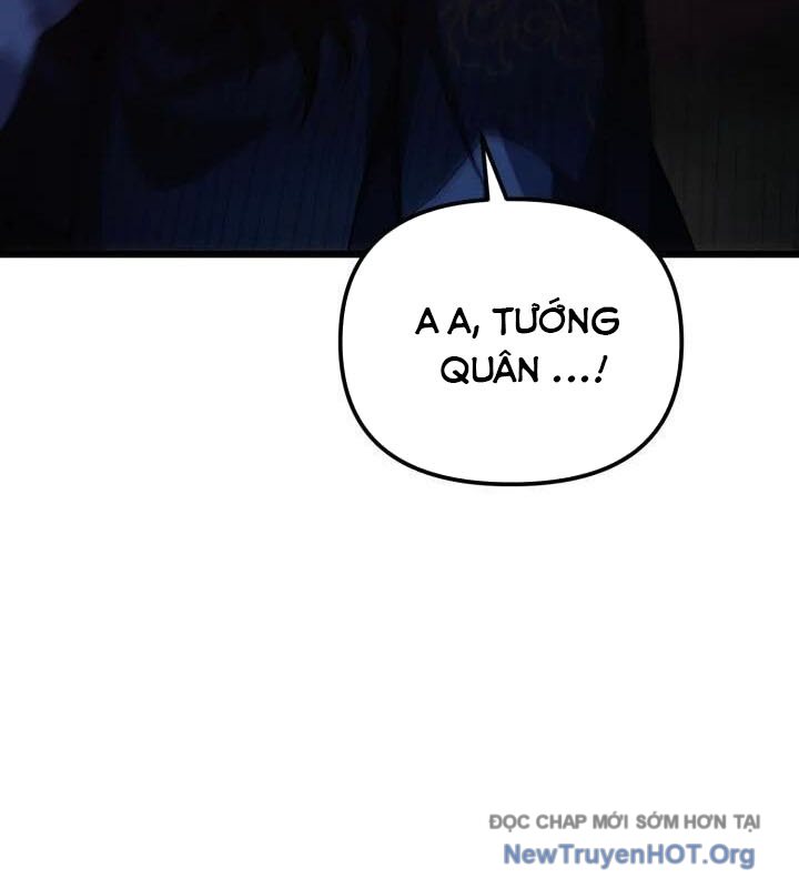 Võ Thần Tái Sinh chapter 19 - Trang 63