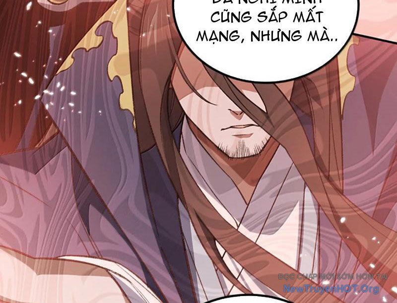 Ta Ở Tu Tiên Giới Chỉ Làm Giờ Hành Chính chapter 122 - Trang 45