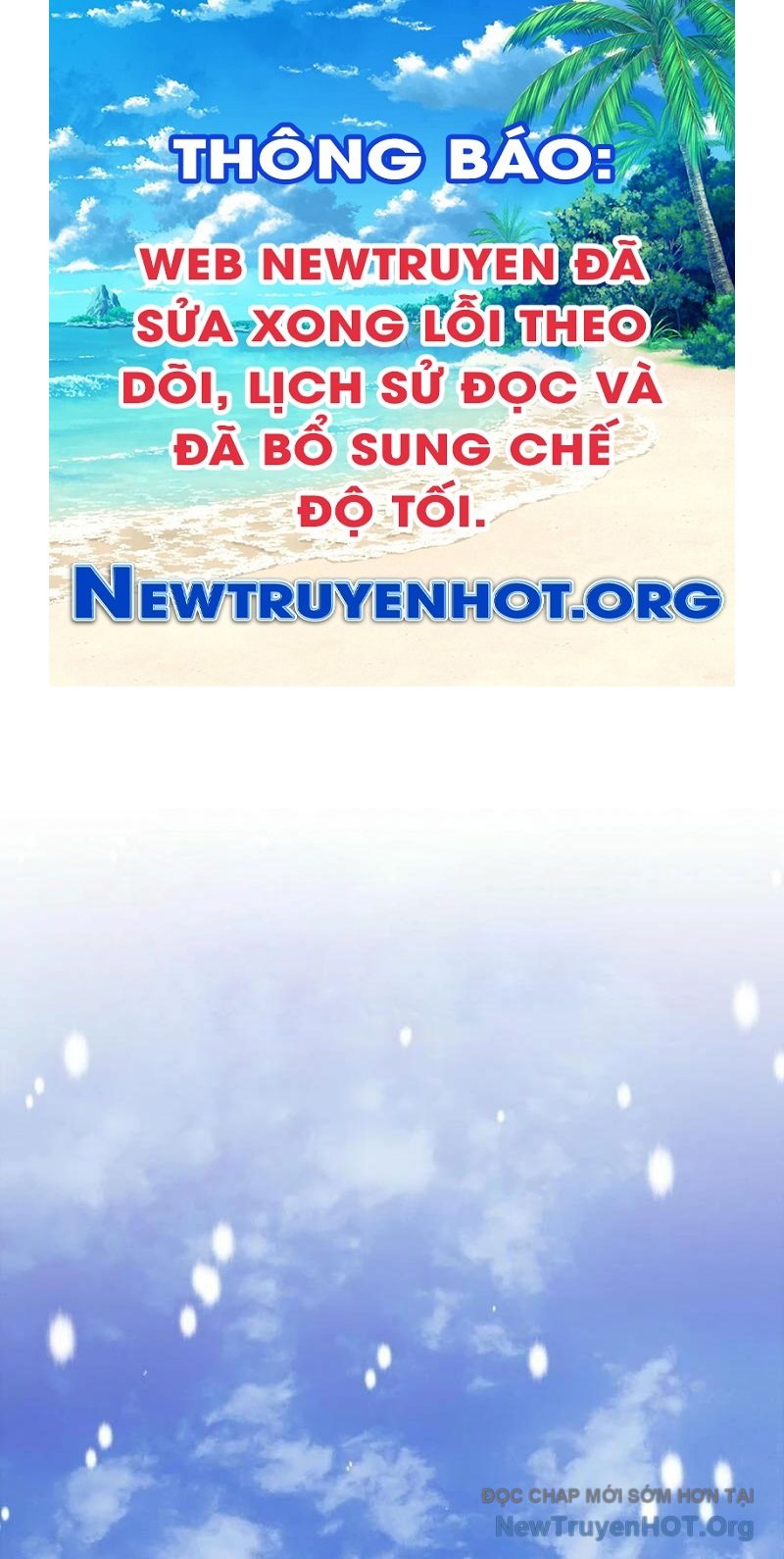 Pháp Sư Cận Chiến Mạnh Nhất chapter 65 - Trang 1