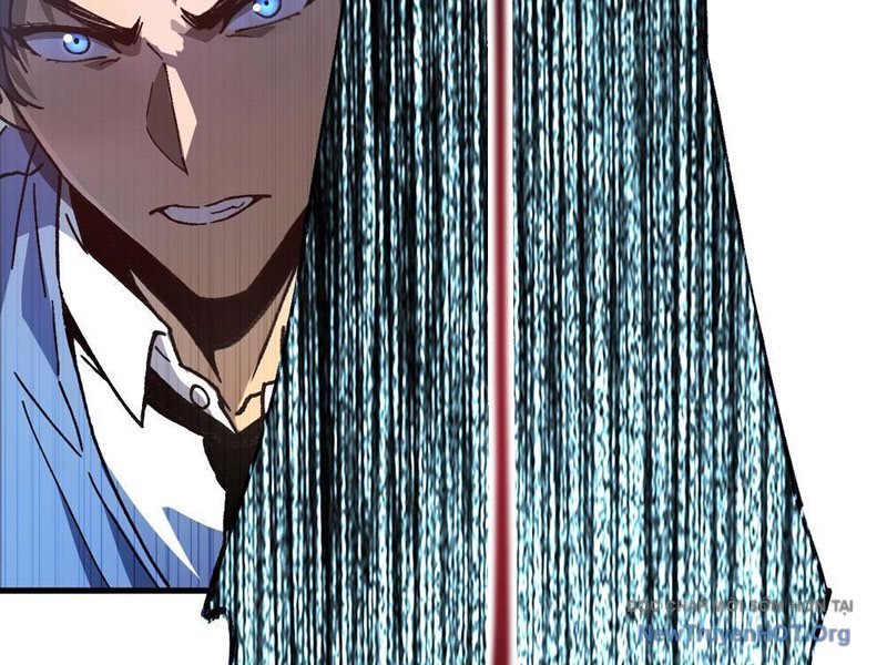 Dị Biến Giáng Lâm Nhân Gian: Kế Hoạch Thanh Trừ Người Chơi Chap 3 - Next Chap 4