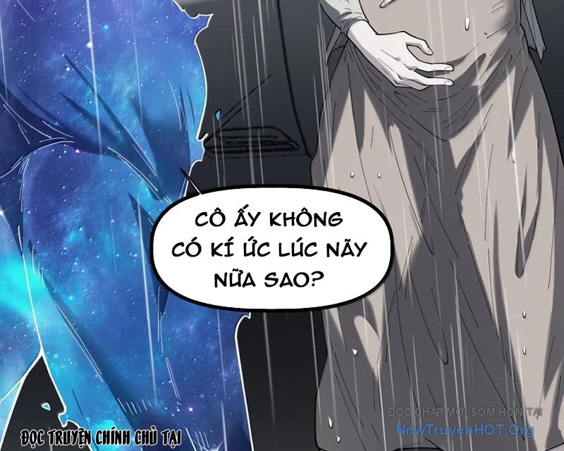 Băng Phong Mạt Nhật: Không Còn đường Sống chapter 67 - Trang 140