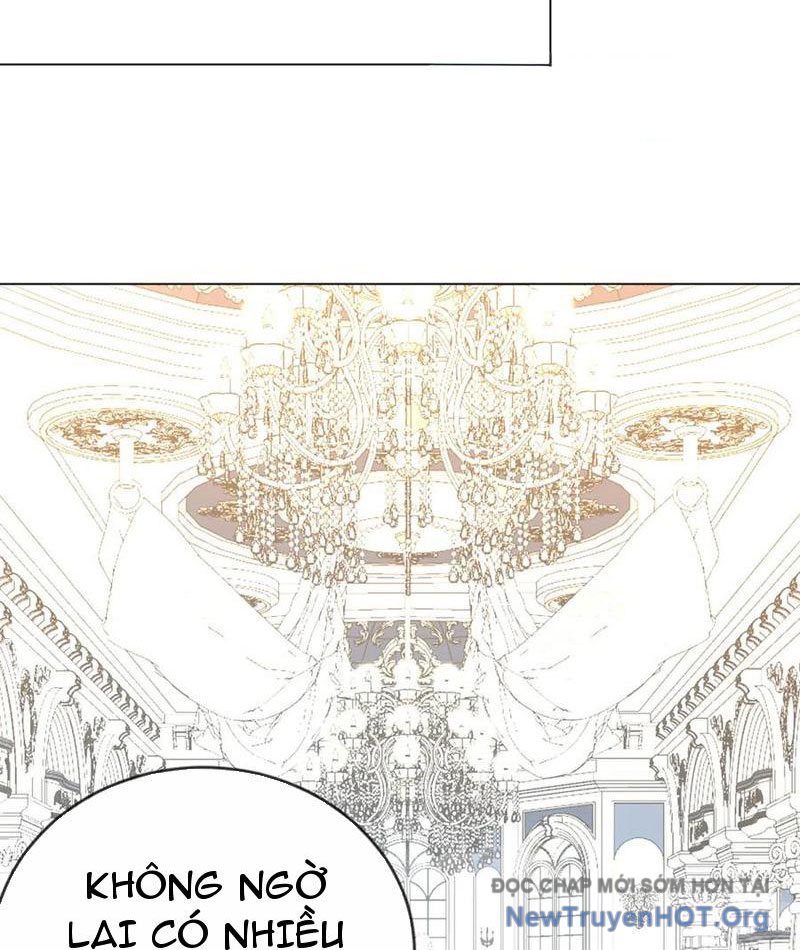 Ta Thành Vương Giả Từ Khắc Kim chapter 34 - Trang 48
