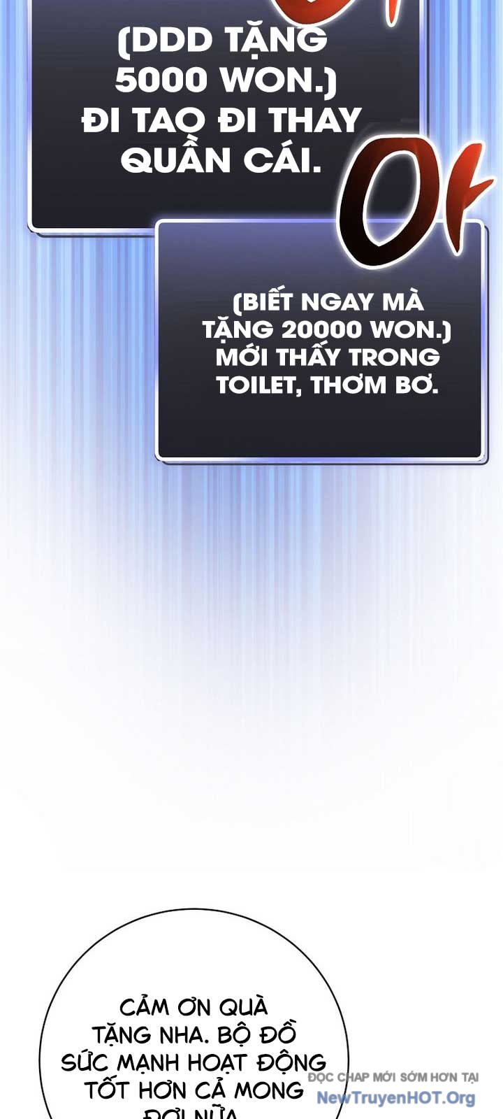 Stream Của Cung Thủ Thiên Tài chapter 66.2 - Trang 82