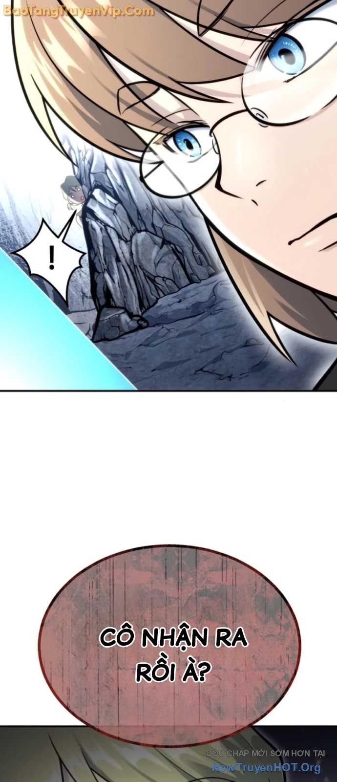 Cuộc Chiến Trong Tòa Tháp: Urek Mazino chapter 11 - Trang 100