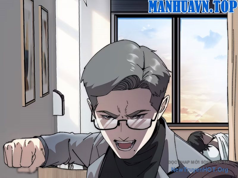 Bách Thú Chi Vương chapter 10 - Trang 47
