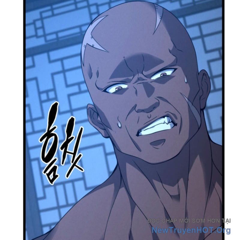 Võ Thần Tái Sinh chapter 16 - Trang 84