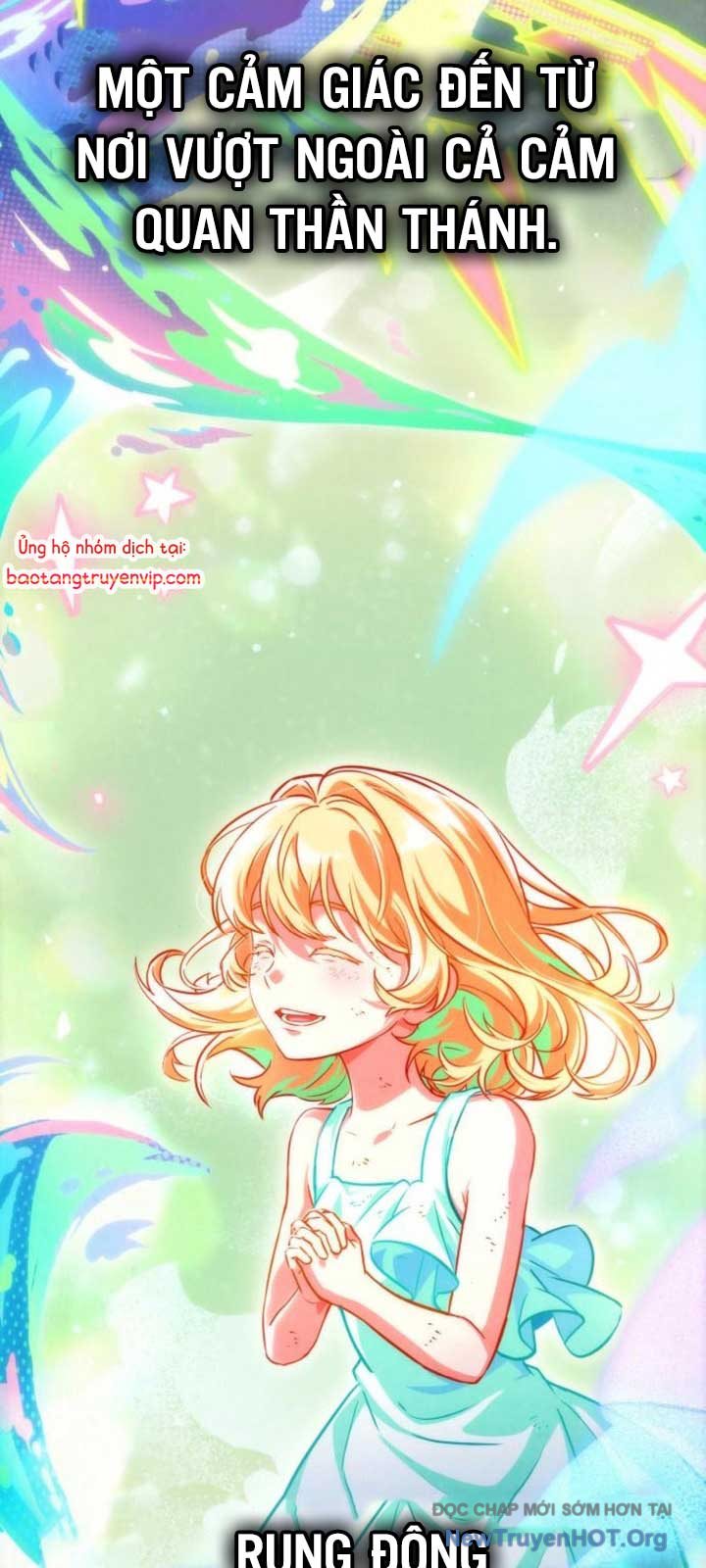 Thế Giới Sau Tận Thế chapter 184 - Trang 69