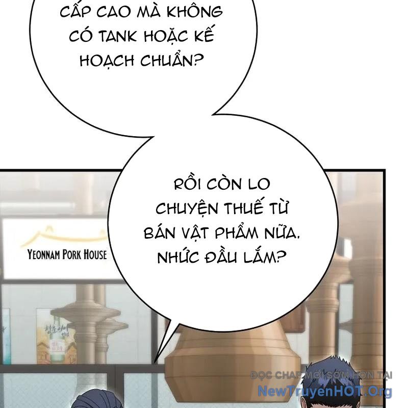 Bậc Thầy Toàn Bộ Kỹ Năng chapter 16 - Trang 133
