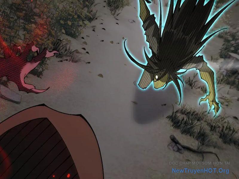 Chuyển Sinh Thành Goblin chapter 62 - Trang 70