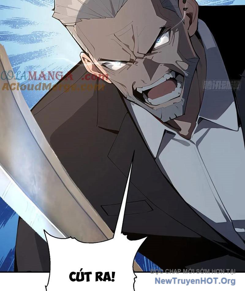 Bắt đầu Vô địch Từ Trúc Cơ chapter 60 - Trang 66