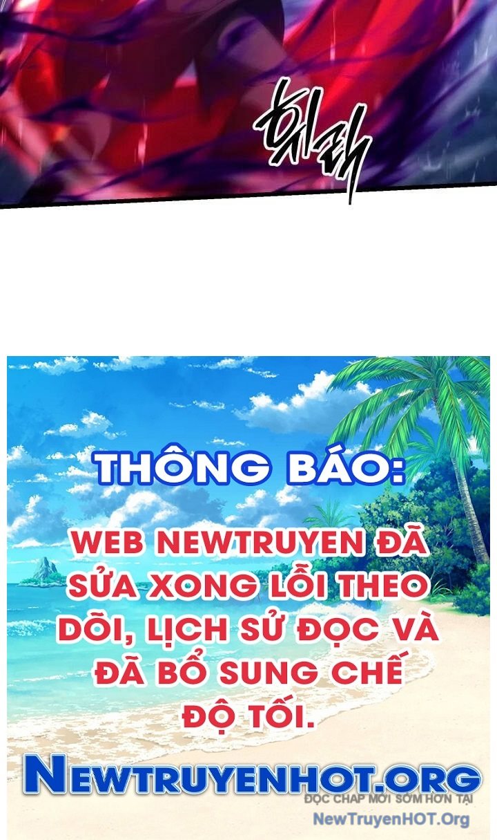 Võ Thần Tái Sinh chapter 19 - Trang 142
